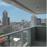 onde comprar rede para proteção de janela Santa Catarina
