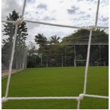 qual o preço de rede de quadra Balneário Barra do Sul