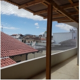 rede de proteção para varanda Balneário Camburiú