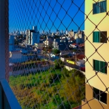 rede para janela valores Jaraguá do Sul