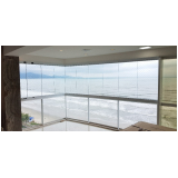 rede para proteção de janela preço Balneário Barra do Sul