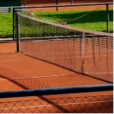 rede para quadra preço Balneário Barra do Sul