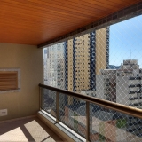 rede para sacada de apartamento preços Balneário Barra do Sul