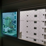rede protetora para janela valor Barra Velha