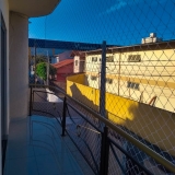 rede sacada apartamento preços Balneário Barra do Sul