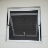 redes de janela para pernilongo Itaperiú