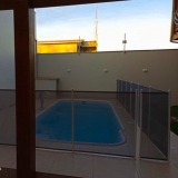 redes de proteção removível para piscina Balneário Camburiú